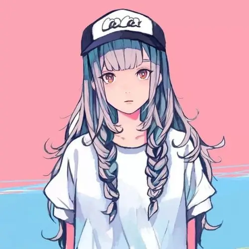 观众 三月的风 的头像
